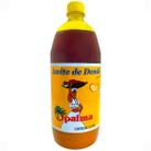 Imagem do produto