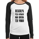 Imagem do produto