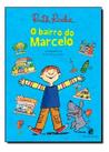 Imagem do produto