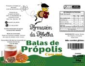 Imagem do produto