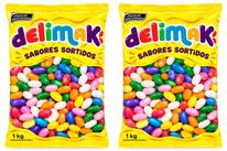 Imagem do produto