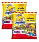 Imagem do produto