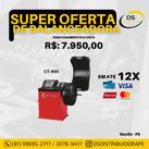 Imagem do produto
