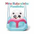 Imagem do produto