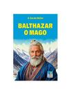 Imagem do produto