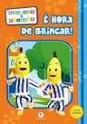 Imagem do produto