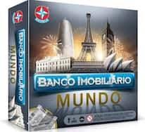 Imagem do produto
