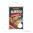 Imagem do produto