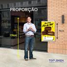 Imagem do produto