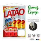 Imagem do produto