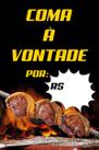 Imagem do produto