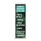 Imagem do produto