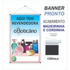 Imagem do produto