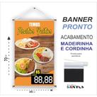 Imagem do produto