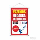 Imagem do produto