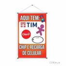 Imagem do produto