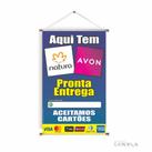 Imagem do produto