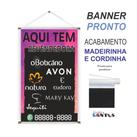 Imagem do produto