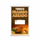 Imagem do produto