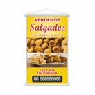 Imagem do produto