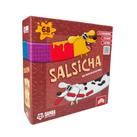 Imagem do produto