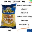 Imagem do produto