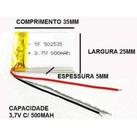 Imagem do produto