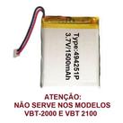 Imagem do produto