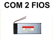Imagem do produto