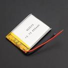Imagem do produto