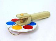 Imagem do produto