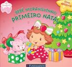 Imagem do produto