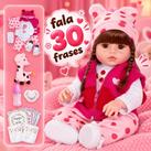 Imagem do produto