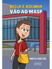 Imagem do produto