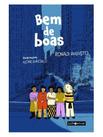 Imagem do produto