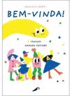 Imagem do produto