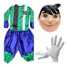 Imagem do produto