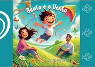Imagem do produto