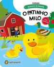 Imagem do produto
