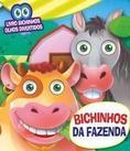 Imagem do produto