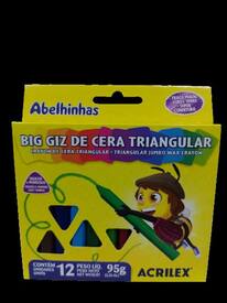 Imagem do produto