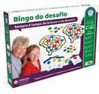 Imagem do produto