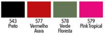Imagem do produto