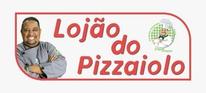 Imagem do produto