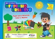 Imagem do produto