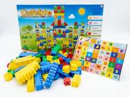 Imagem do produto