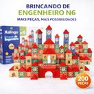 Imagem do produto