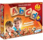 Imagem do produto