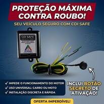 Imagem do produto