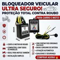 Imagem do produto